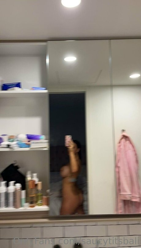 saucytitsbali pornstar hot pictures