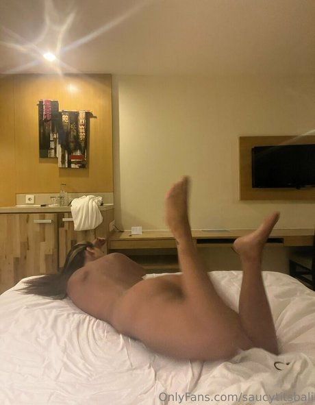 saucytitsbali pornstar free photos