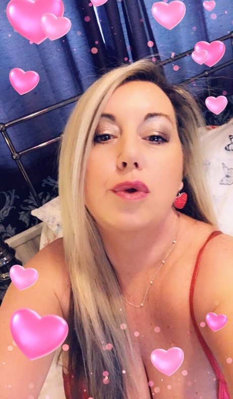 Queenmilfy star pretty picture