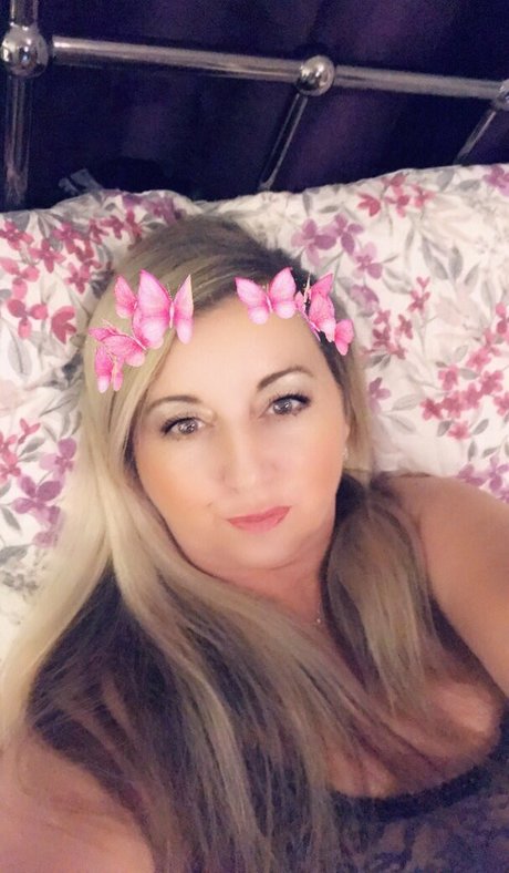 Queenmilfy hd actress pic