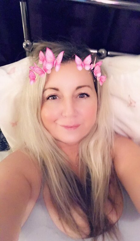 Queenmilfy star xxx images