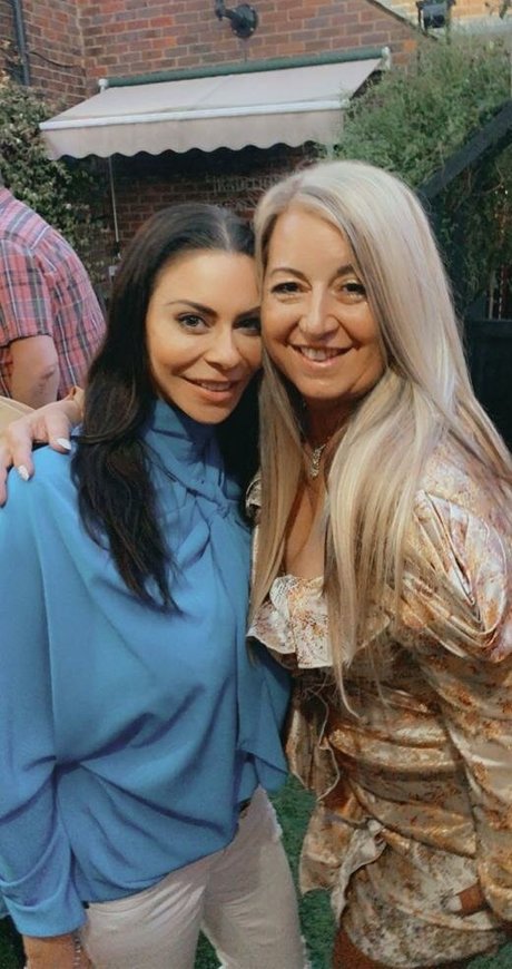 Queenmilfy star exclusive images