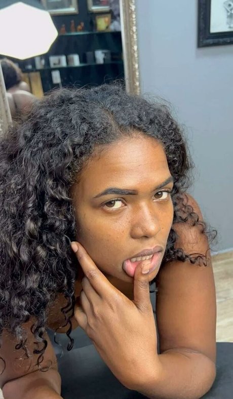 Su Cavalari star beautiful archive