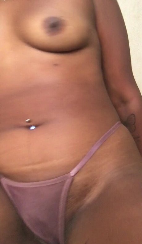 Su Cavalari beautiful pornstar archive