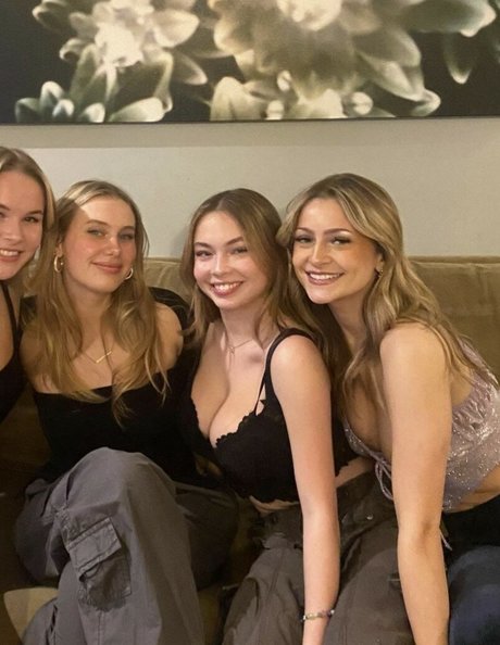 ilinamcqueen best actress pics