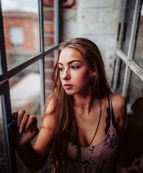 hedwigtr pornstar sexy picture