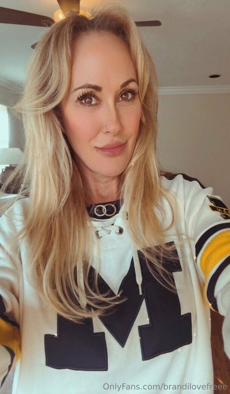 brandilovefreee star beautiful img