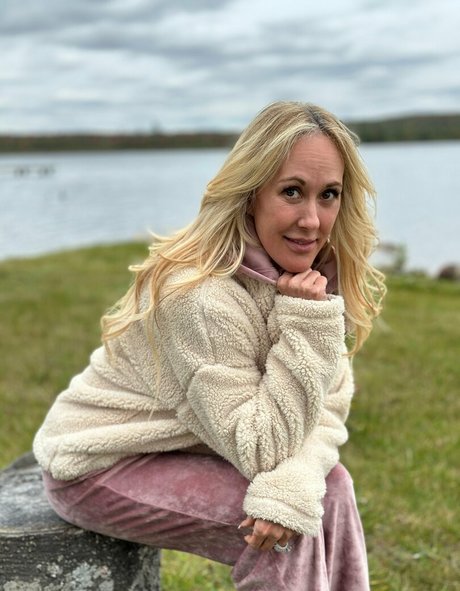 brandilovefreee model best archive