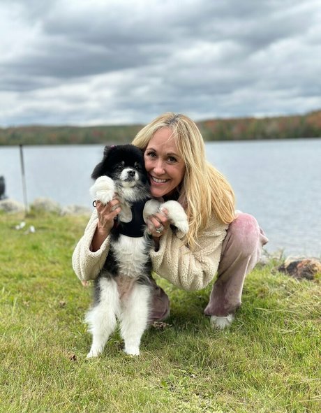 brandilovefreee model free pictures