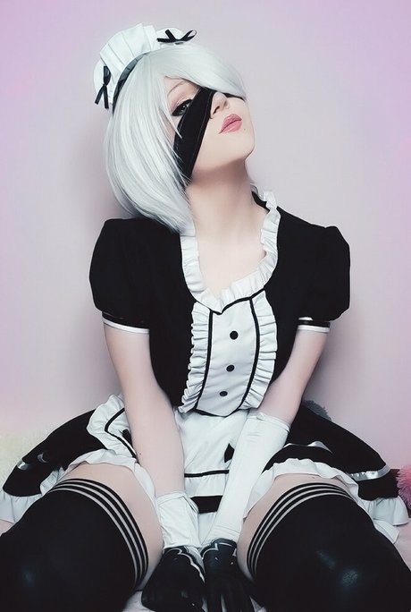 Roxymadness star nude gallery