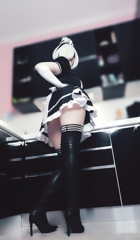 Roxymadness star nudes image