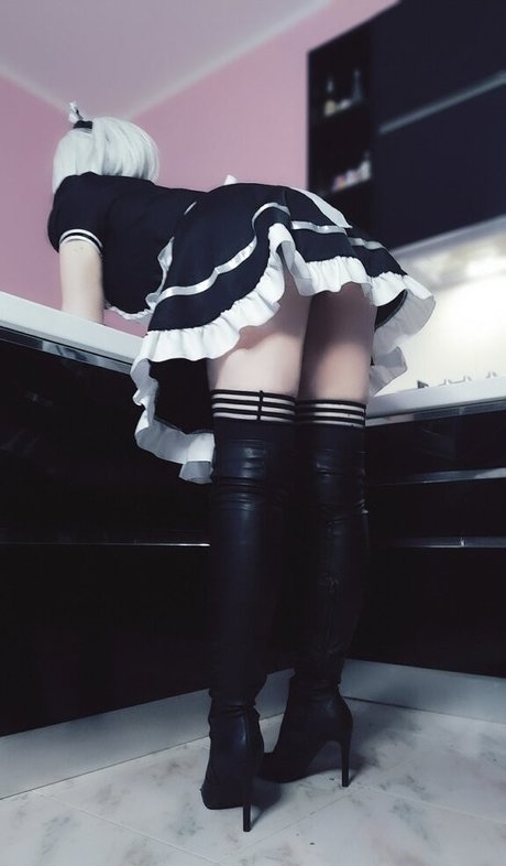 Roxymadness sexy actress pictures