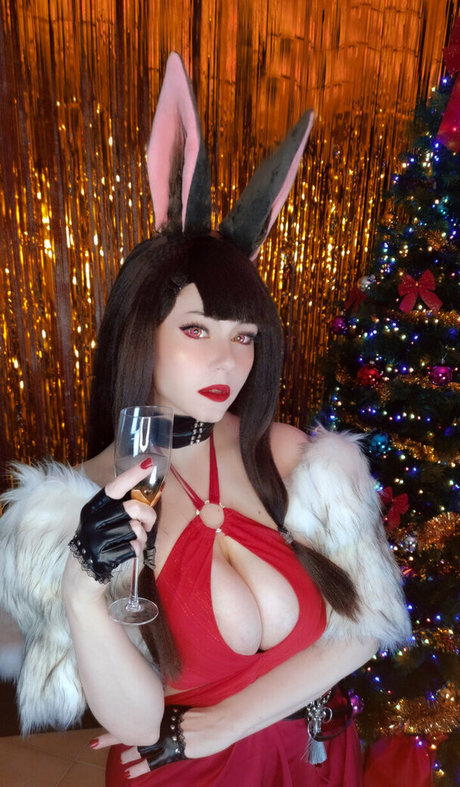 Roxymadness free actress img