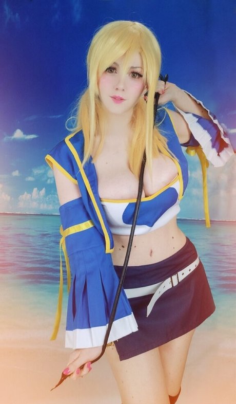 Roxymadness hot model pics