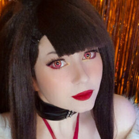 Roxymadness nice model picture