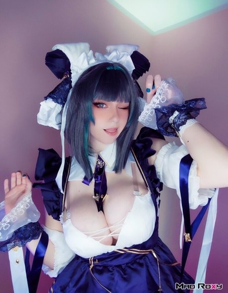 Roxymadness best star pictures