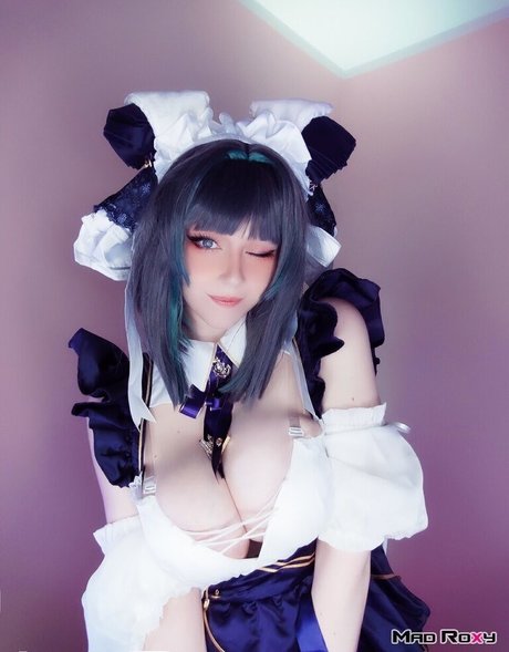 Roxymadness sex star pics