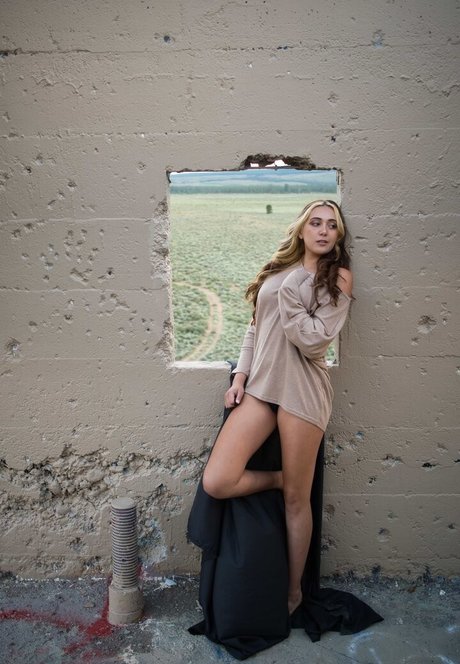 dianaoftherose high quality star pic