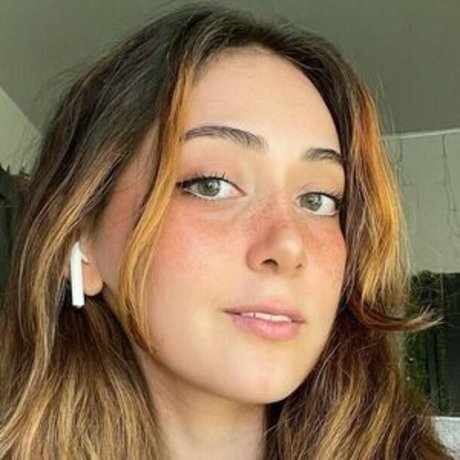 dianaoftherose star nude images