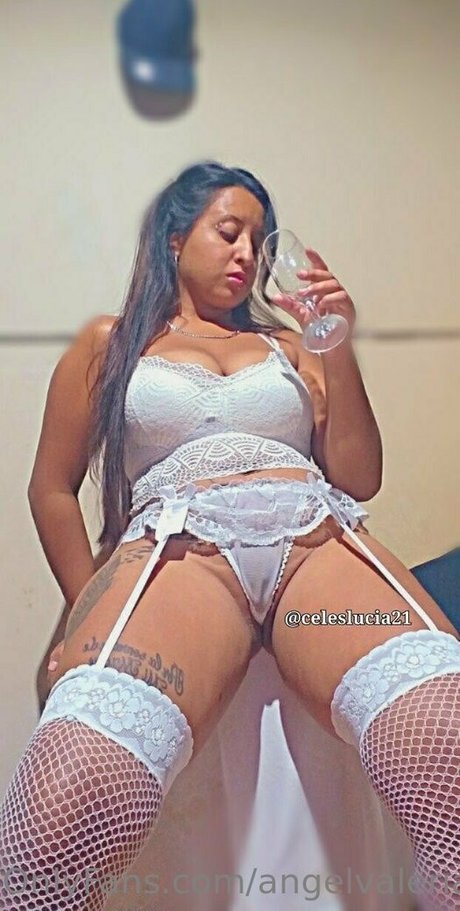 valeriiaheaven adult star gallery