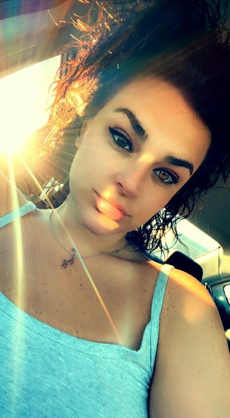 tiffanyxashleyy model hd image