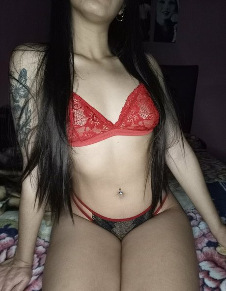 gilady nude actress galleries