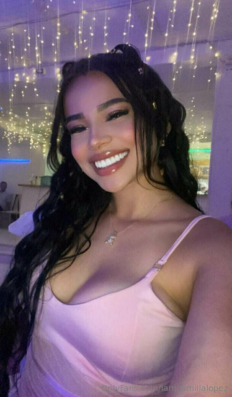 iamcamillalopez best actress gallery