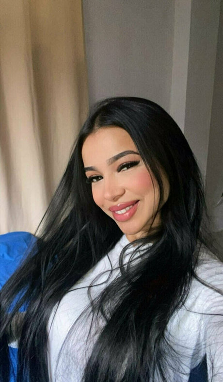 iamcamillalopez beautiful pornstar photos