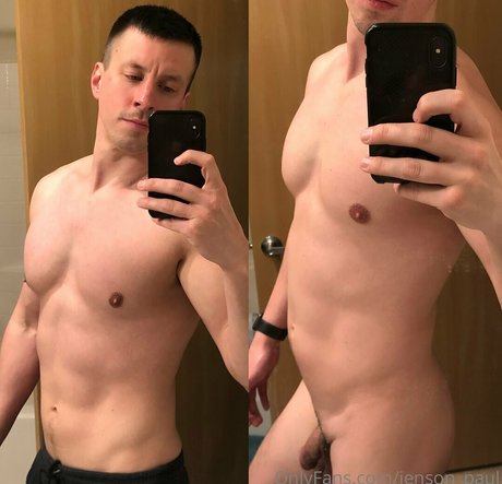 pinay onlyfans pornos photo