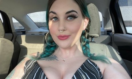 thechloecream sex star pics