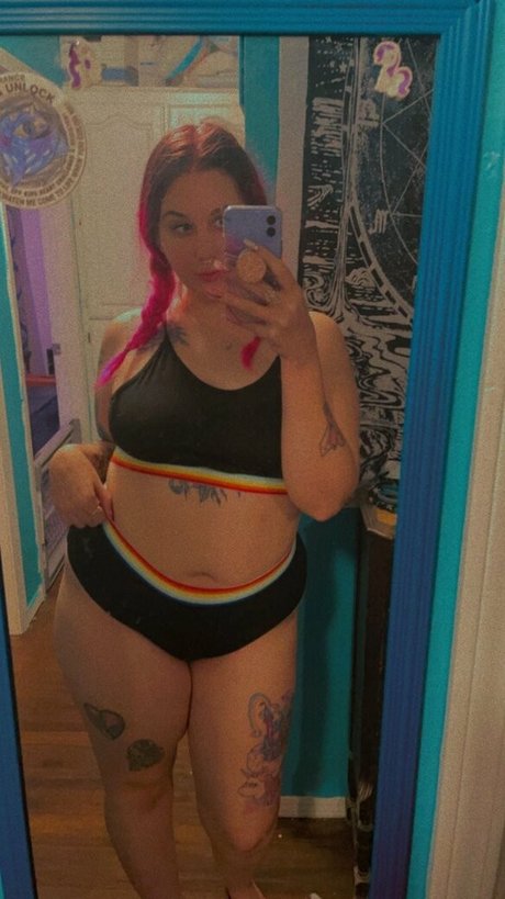 thechloecream star top galleries