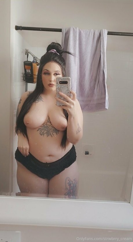 thechloecream pornographic actress picture