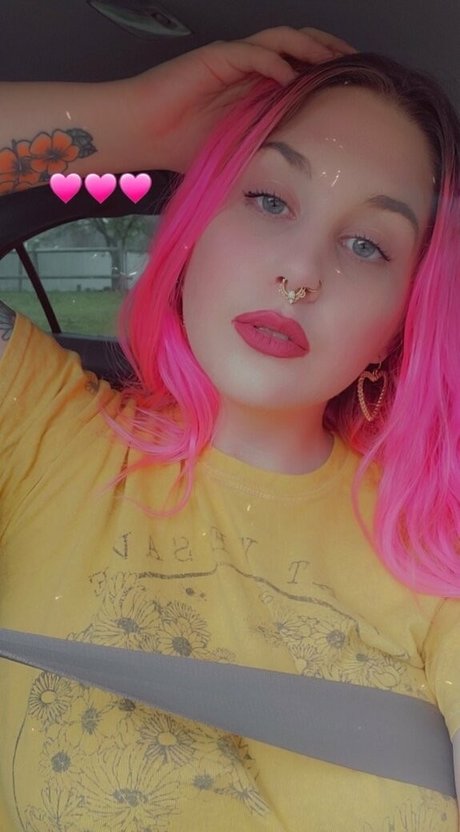 thechloecream top model galleries