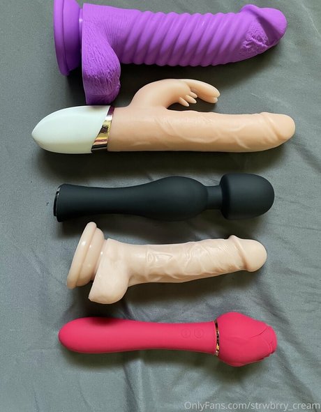 thechloecream top star pic