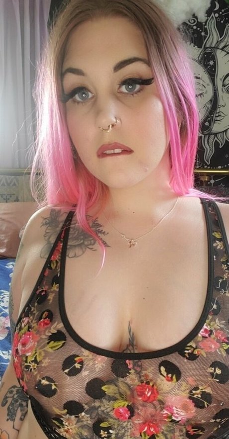 thechloecream nice pornstar galleries