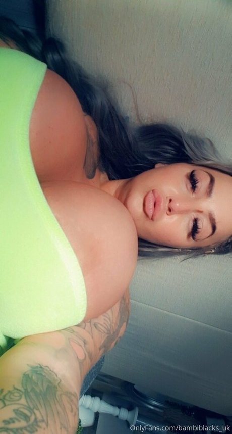 bigbustyblondeuk adult star gallery