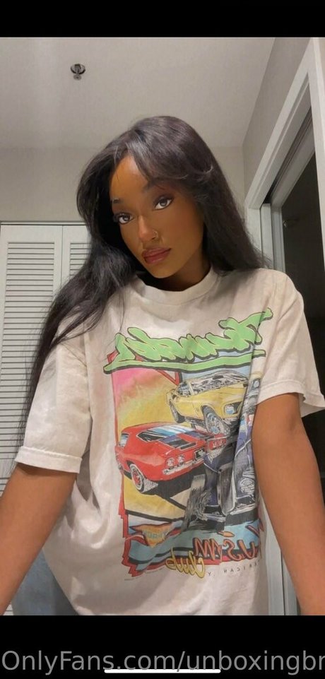 sexting free onlyfans sexy nude archive