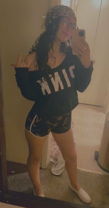 aundreahayley adult actress gallery