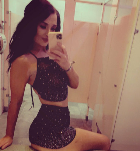 aundreahayley pornstar xxx gallery