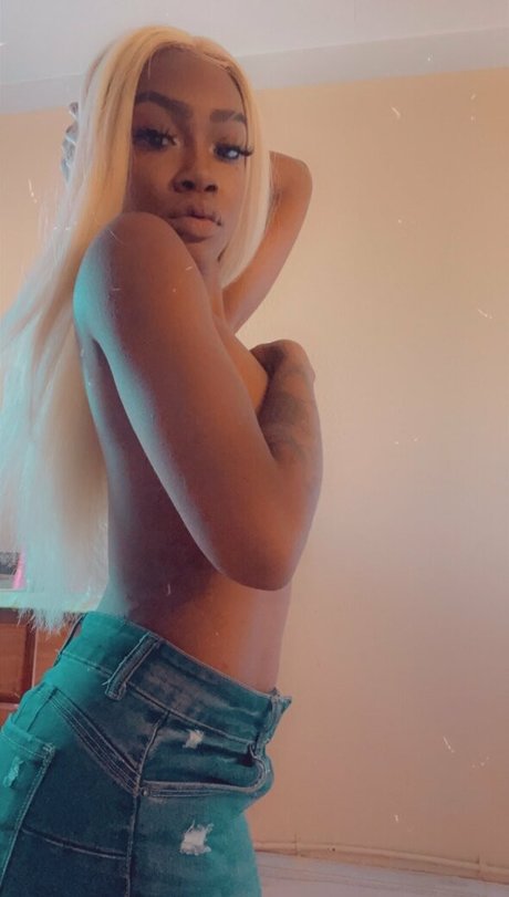 magickaltouch pornstar beautiful photo