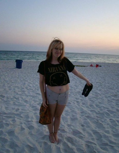 niveousnsfw erotic actress pics