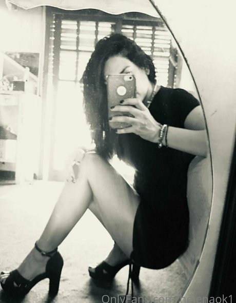 helenaok1 pornstar adult picture