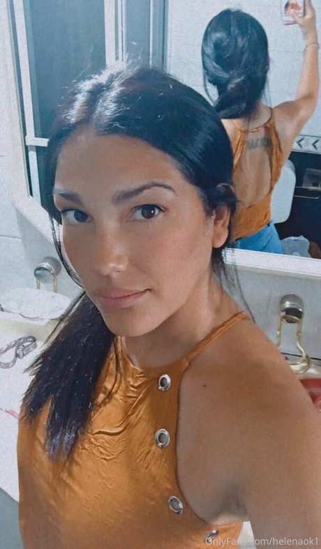 helenaok1 model free archive