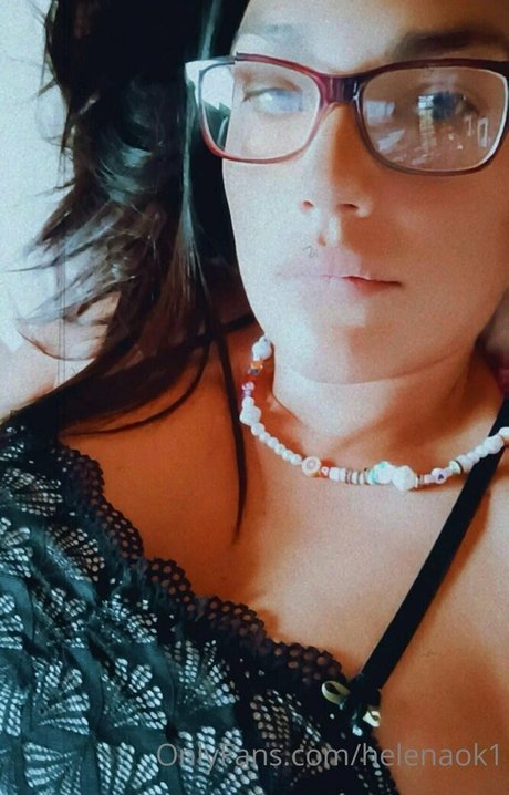 helenaok1 hd model gallery