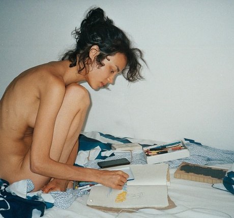 Gabrielle Rul pornstar nice img