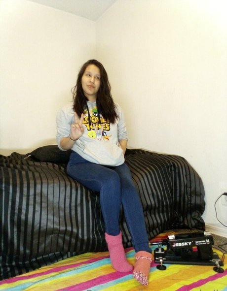 imsuperiorladie free pornstar pics