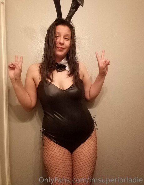 imsuperiorladie nudes star pic