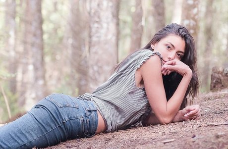 Manuela Velez top pornstar picture