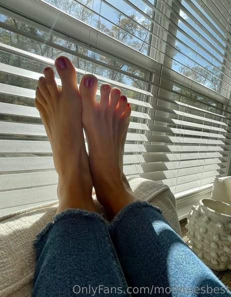 momtoesbest pornstar images