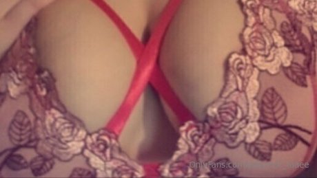 chubby babe onlyfans sexy naked photo